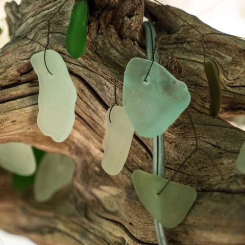 deck, beach, funky, dock, water, bohemian, 