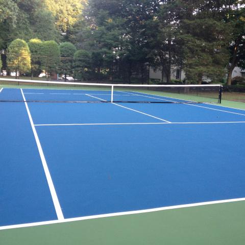 contemporary, water, light, tennis, kitchen, bathroom, pool, 