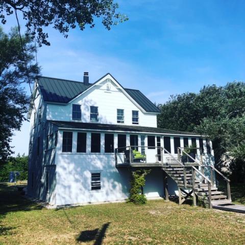 deck, beach, funky, dock, water, bohemian, 