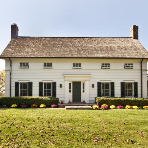 rural, farm, barn, pool, rustic, field, kitchen, 