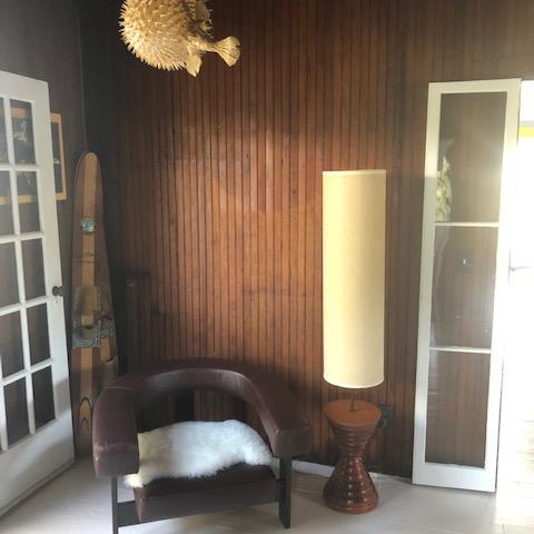 deck, beach, funky, dock, water, bohemian, 