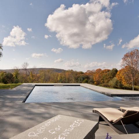 rural, farm, barn, pool, rustic, field, kitchen, 