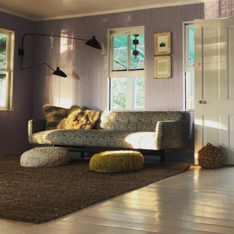 deck, beach, funky, dock, water, bohemian, 