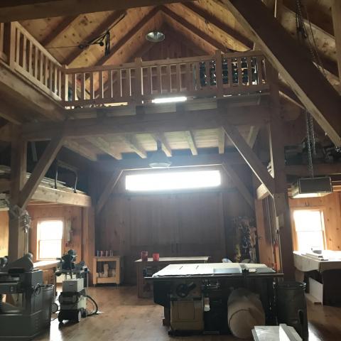 farm, farmhouse, barn, pool, field, fireplace, traditional, deck, patio, 