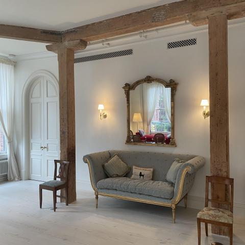 loft, light, kitchen, bathroom, white, piano, contemporary, 