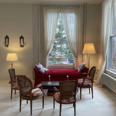 loft, light, kitchen, bathroom, white, piano, contemporary, 