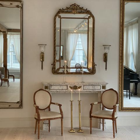 loft, light, kitchen, bathroom, white, piano, contemporary, 