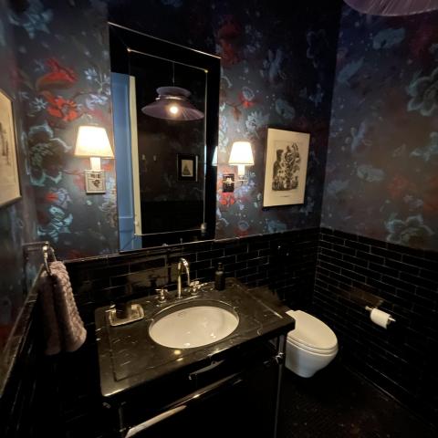 loft, light, kitchen, bathroom, white, piano, contemporary, 