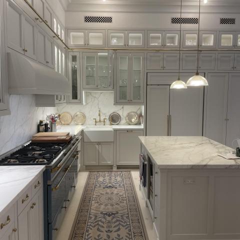 loft, light, kitchen, bathroom, white, piano, contemporary, 