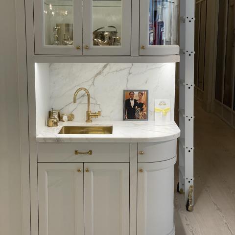 loft, light, kitchen, bathroom, white, piano, contemporary, 