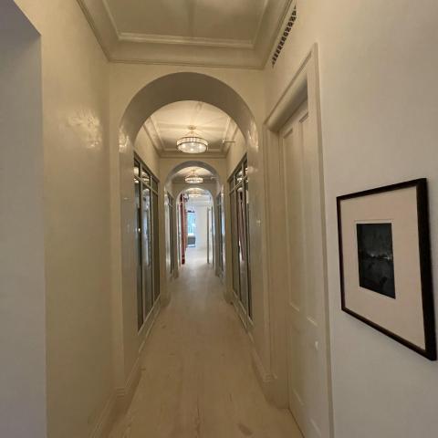 loft, light, kitchen, bathroom, white, piano, contemporary, 