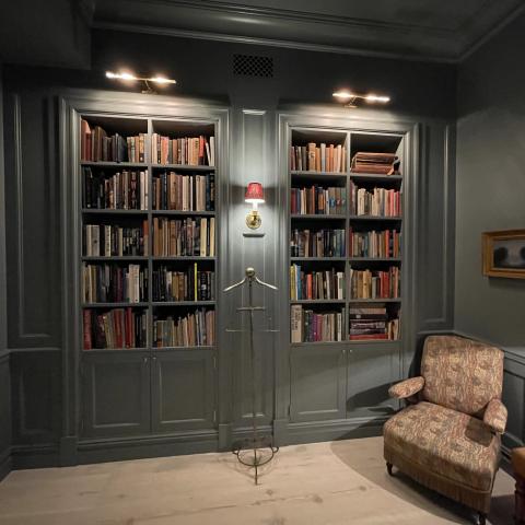 loft, light, kitchen, bathroom, white, piano, contemporary, 