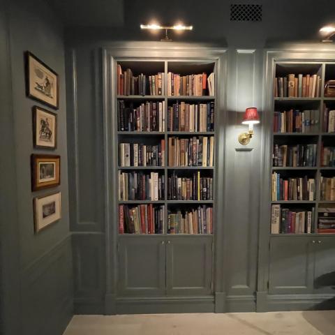 loft, light, kitchen, bathroom, white, piano, contemporary, 