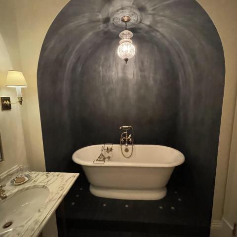 loft, light, kitchen, bathroom, white, piano, contemporary, 