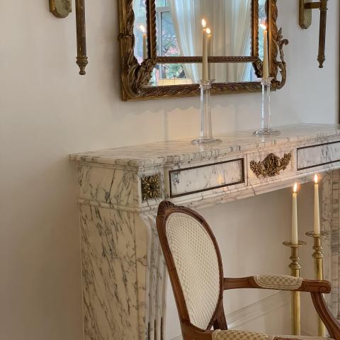 loft, light, kitchen, bathroom, white, piano, contemporary, 