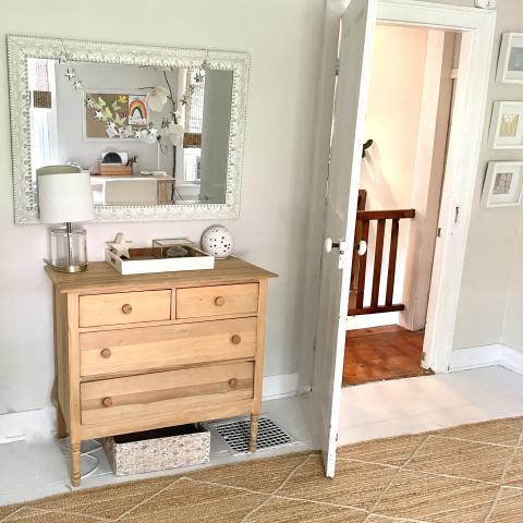 farm, farmhouse, barn, wooded, traditional, contemporary, 