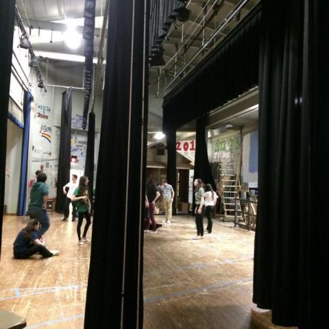 basketball, football, sports, school, 