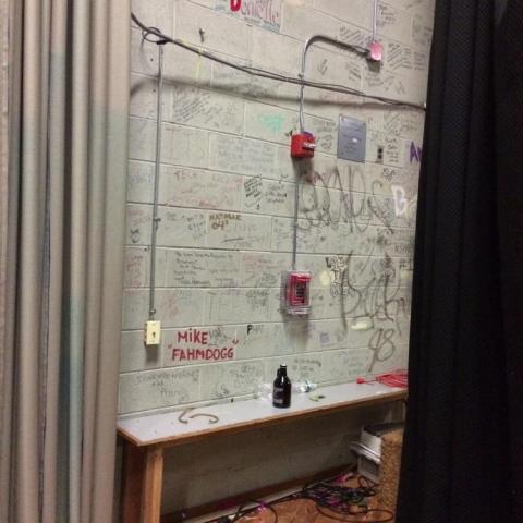 basketball, football, sports, school, 