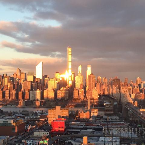 modern, contemporary, light, apartment, 