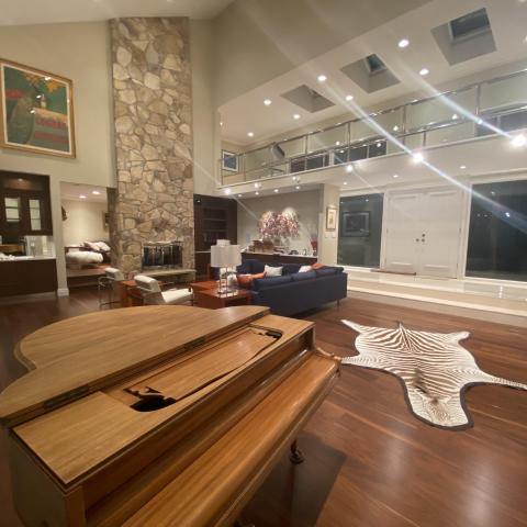 contemporary, water, light, tennis, kitchen, bathroom, pool, 