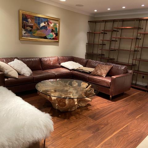 contemporary, water, light, tennis, kitchen, bathroom, pool, 