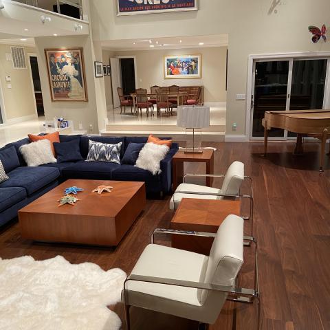 contemporary, water, light, tennis, kitchen, bathroom, pool, 