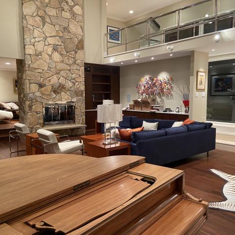 contemporary, water, light, tennis, kitchen, bathroom, pool, 