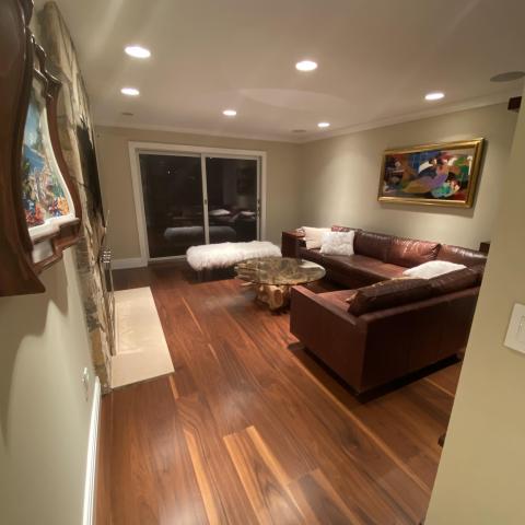 contemporary, water, light, tennis, kitchen, bathroom, pool, 