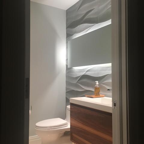 contemporary, water, light, tennis, kitchen, bathroom, pool, 