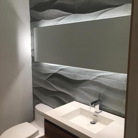 contemporary, water, light, tennis, kitchen, bathroom, pool, 