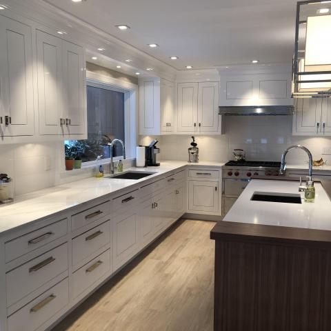 contemporary, water, light, tennis, kitchen, bathroom, pool, 