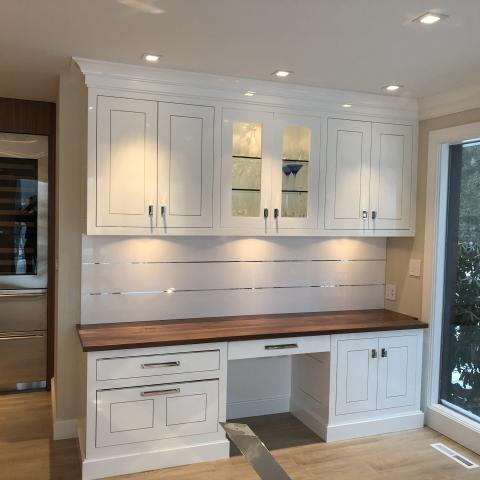 contemporary, water, light, tennis, kitchen, bathroom, pool, 