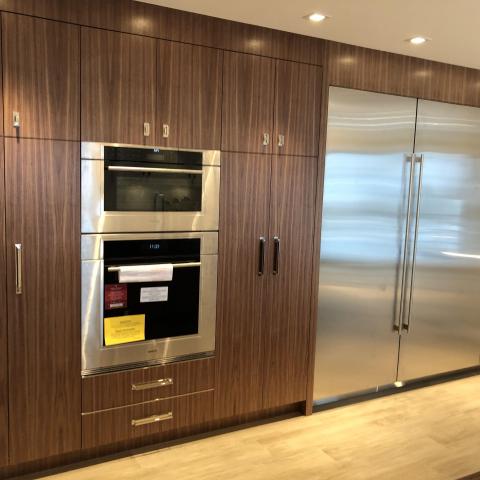 contemporary, water, light, tennis, kitchen, bathroom, pool, 