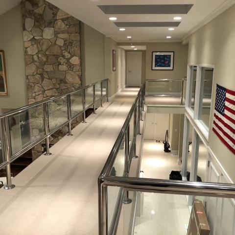 contemporary, water, light, tennis, kitchen, bathroom, pool, 