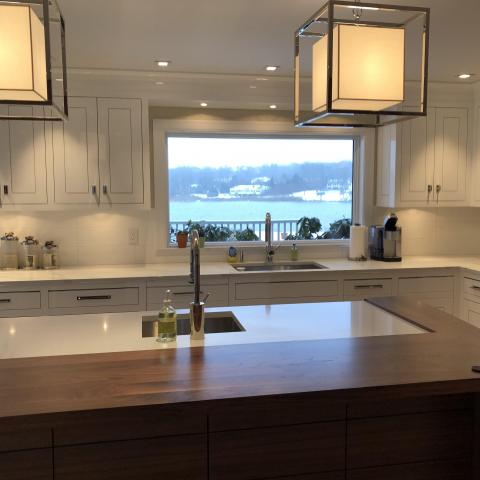 contemporary, water, light, tennis, kitchen, bathroom, pool, 