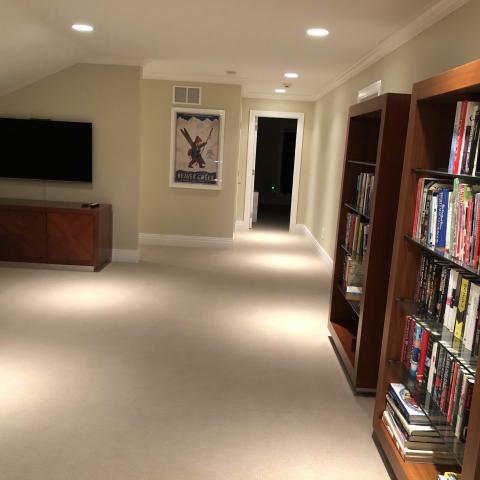 contemporary, water, light, tennis, kitchen, bathroom, pool, 