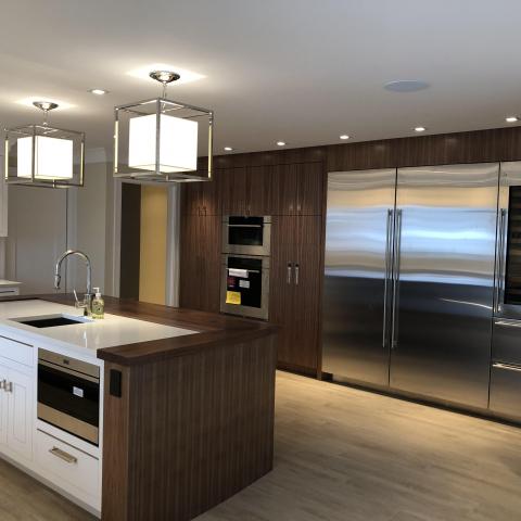 contemporary, water, light, tennis, kitchen, bathroom, pool, 