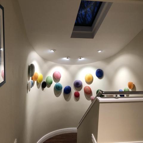 contemporary, water, light, tennis, kitchen, bathroom, pool, 