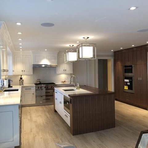 contemporary, water, light, tennis, kitchen, bathroom, pool, 