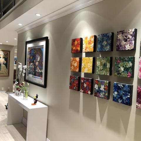 contemporary, water, light, tennis, kitchen, bathroom, pool, 