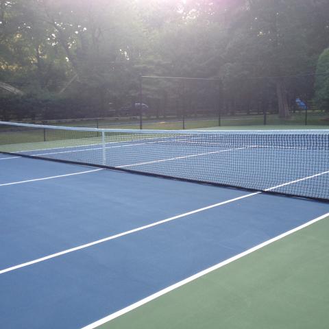 contemporary, water, light, tennis, kitchen, bathroom, pool, 