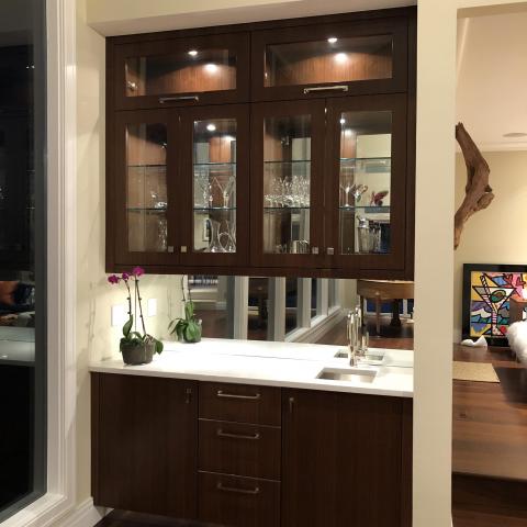 contemporary, water, light, tennis, kitchen, bathroom, pool, 