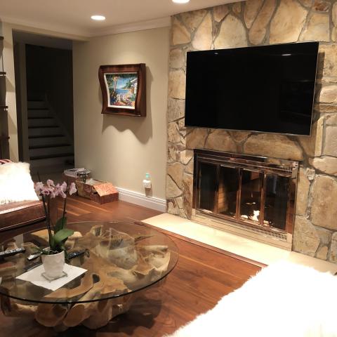 contemporary, water, light, tennis, kitchen, bathroom, pool, 