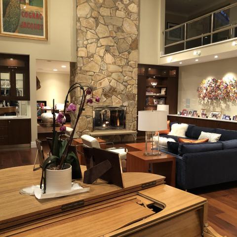 contemporary, water, light, tennis, kitchen, bathroom, pool, 