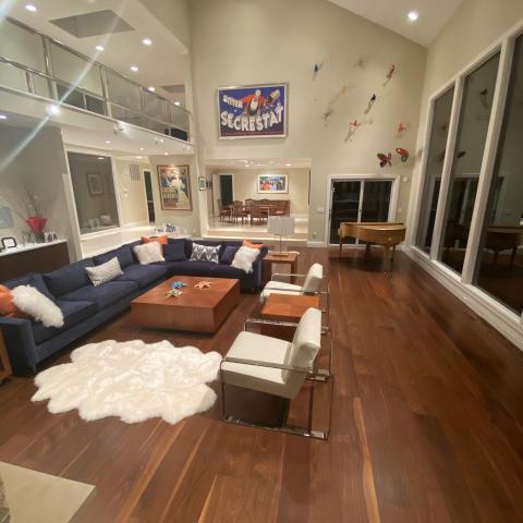 contemporary, water, light, tennis, kitchen, bathroom, pool, 