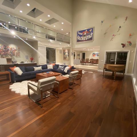 contemporary, water, light, tennis, kitchen, bathroom, pool, 