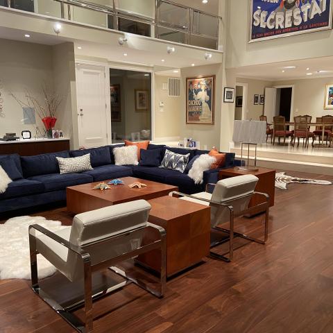 contemporary, water, light, tennis, kitchen, bathroom, pool, 