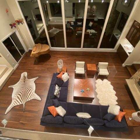 contemporary, water, light, tennis, kitchen, bathroom, pool, 