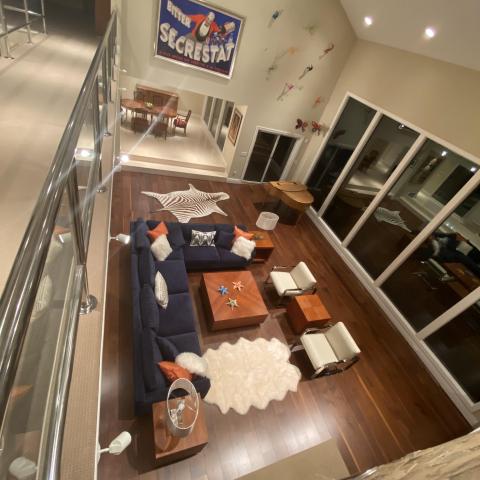 contemporary, water, light, tennis, kitchen, bathroom, pool, 