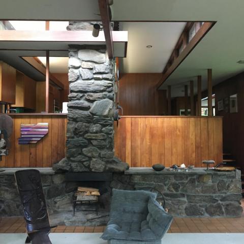 modern, stone, contemporary, wood, patio, glass, garden, 